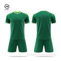 /msite/products/detail/productid/62998981/id/1517123.html